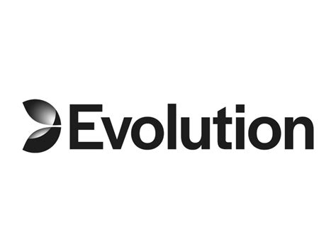 evolution gaming uk.
